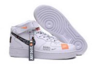 wholesale quality nike air force 1 model no. 1774